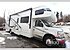 2019 Forest River Sunseeker for sale 300179987